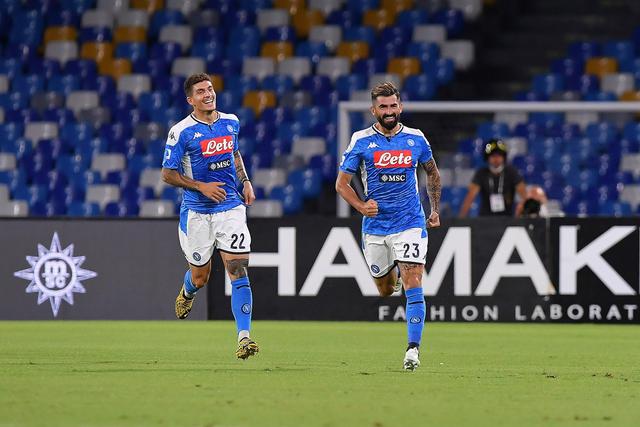 中国男篮不敌塞尔维亚 李凯尔6分4板赵睿13分