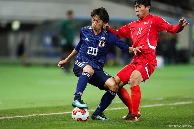 周琦关键两罚全丢！程帅澎25分浙江逆转广东