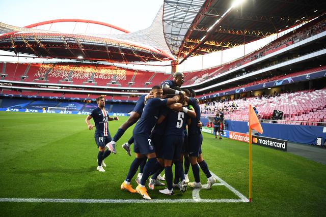 塔图姆轰43+16+10绿军复仇公牛 爵士轻取篮网