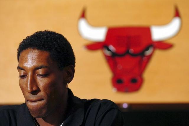 字母哥20+7+6希腊男篮胜澳大利亚 兰代尔17分