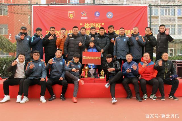 字母哥36+16雄鹿力克老鹰 鹈鹕负绿军排名告急