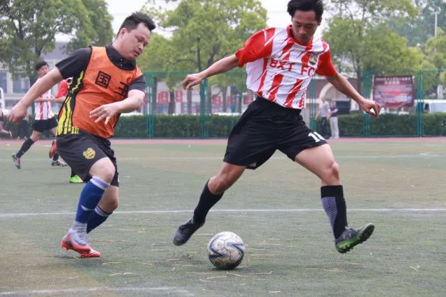 孙兴慜为热刺66次英超助攻，并列队史助攻榜第一