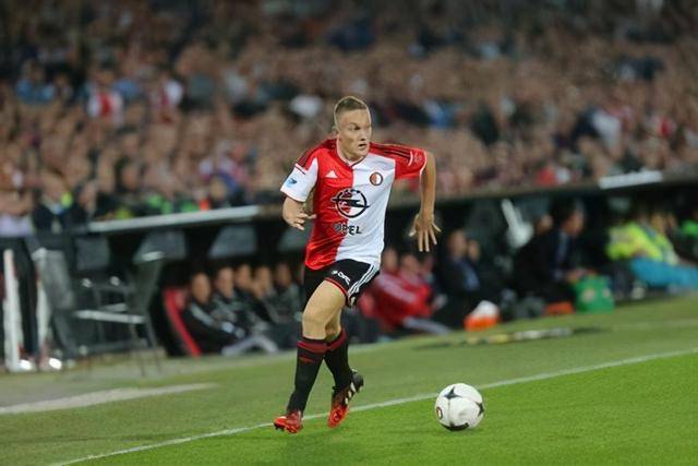 揭幕战-郭艾伦缺阵丛明晨20分 辽宁大胜同曦