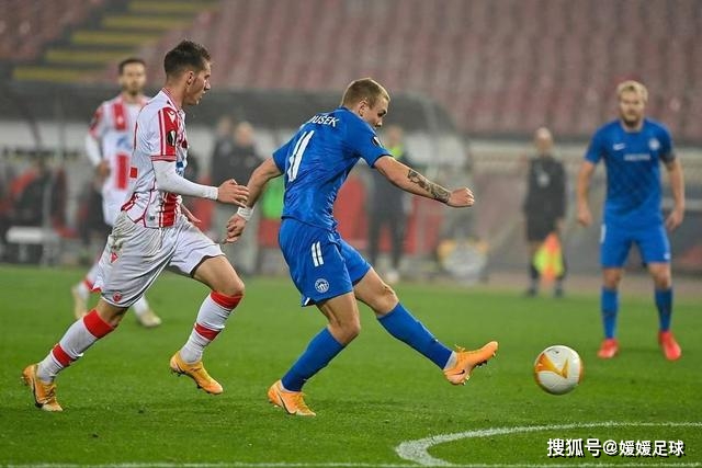 曼市德比蓝月亮笑到最后 数据支持打出大比分
