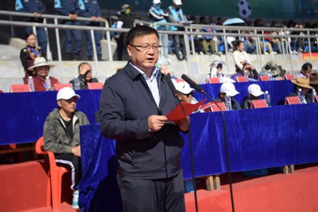 西甲-莱万哑火贝克尔制胜 巴萨0-1皇家社会