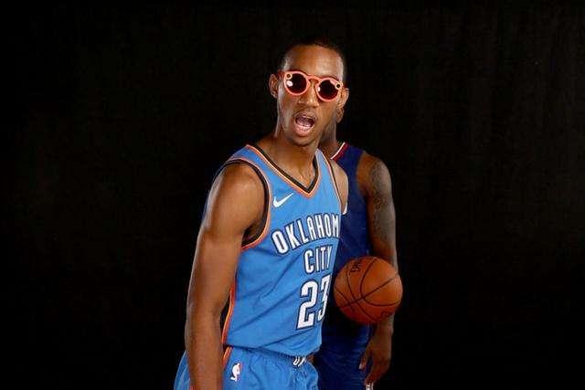 贝赫拉米：CDK对米兰不是遗憾