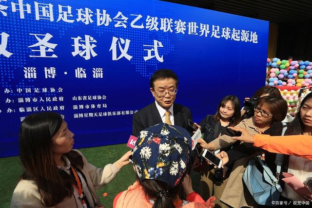 赵继伟20分周琦23+13 辽宁力克广东豪取8连胜