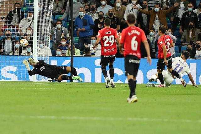 超5万名车迷打卡上赛场 2026中国超级跑车锦标赛上海站落幕