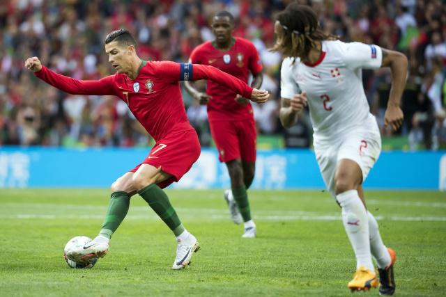 邱彪：辽宁给我们上了一课 希望这种学费少交