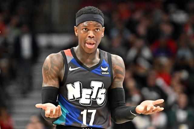 郑钦文无缘WTA1000马德里站单打16强