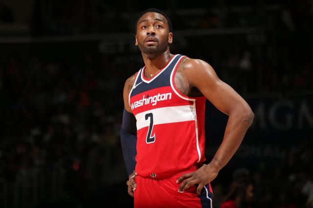 郭艾伦5分广州负同曦 孙铭徽20分广厦负北控