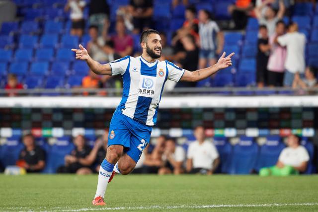 雄鹿试训35岁小托马斯 上赛季仅得到8分3助攻