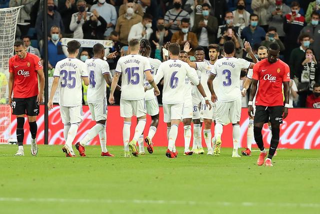 CBA常规赛数据：孙铭徽三项第一 杨瀚森盖帽王